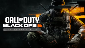 Customer Service Ilustrasi