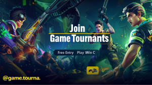 Customer Service Ilustrasi